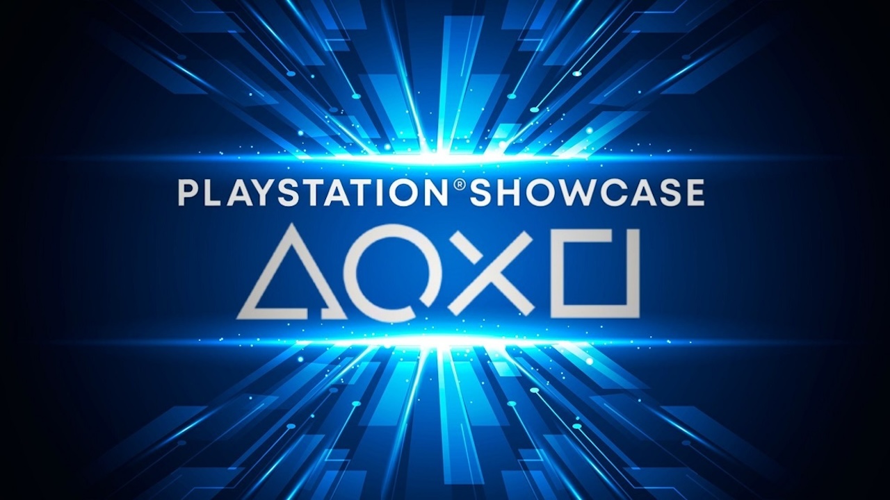 PlayStation Showcase 2024 i fan chiedono un grande evento a Sony dopo l