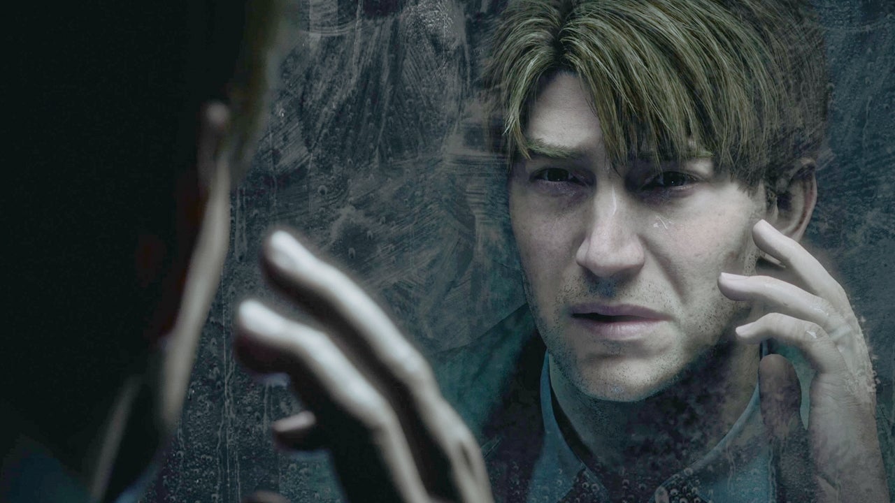 Silent Hill 2 Remake avrà alcuni dialoghi ed enigmi leggermente diversi rispetto alla versione PS2