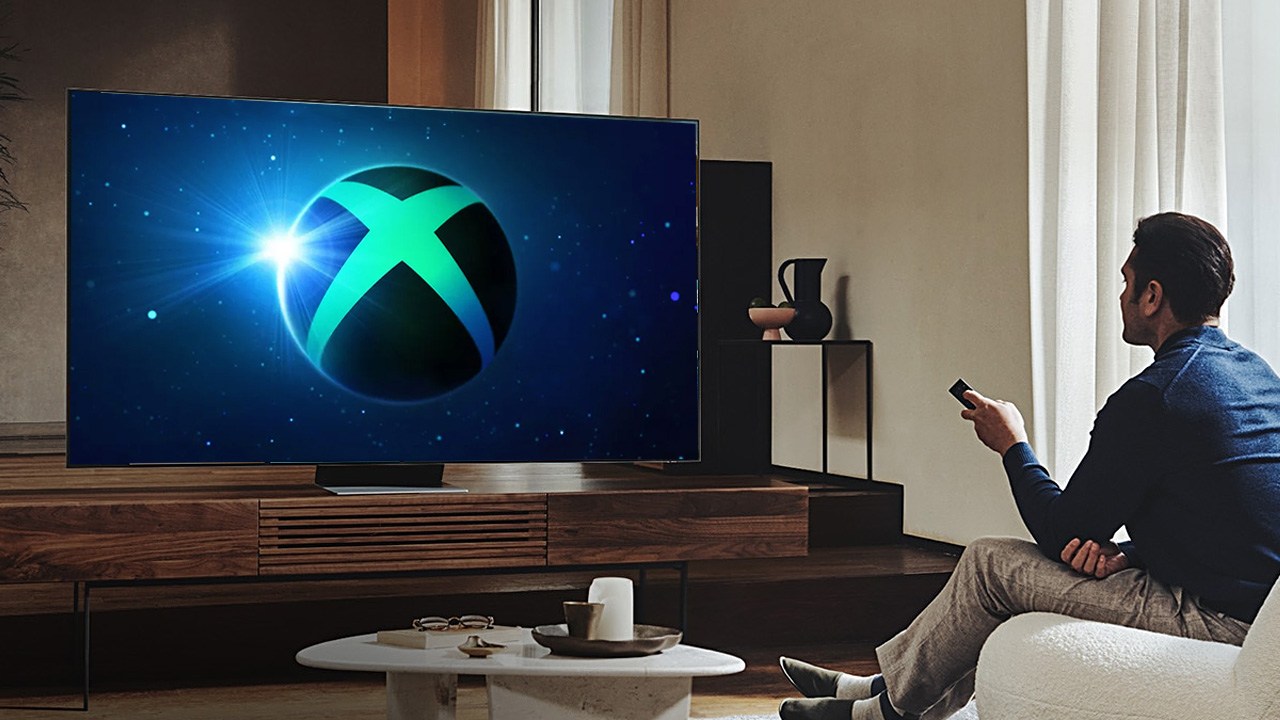 Xbox Keystone, design ed informazioni emerse in rete con il brevetto di Microsoft