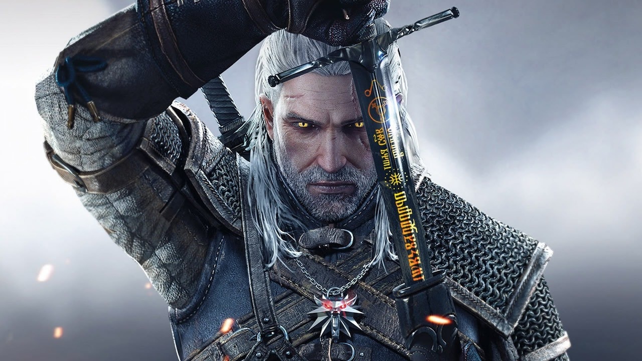 The Witcher 4: Geralt sarà presente nel gioco, ma sarà il protagonista del nuovo capitolo?