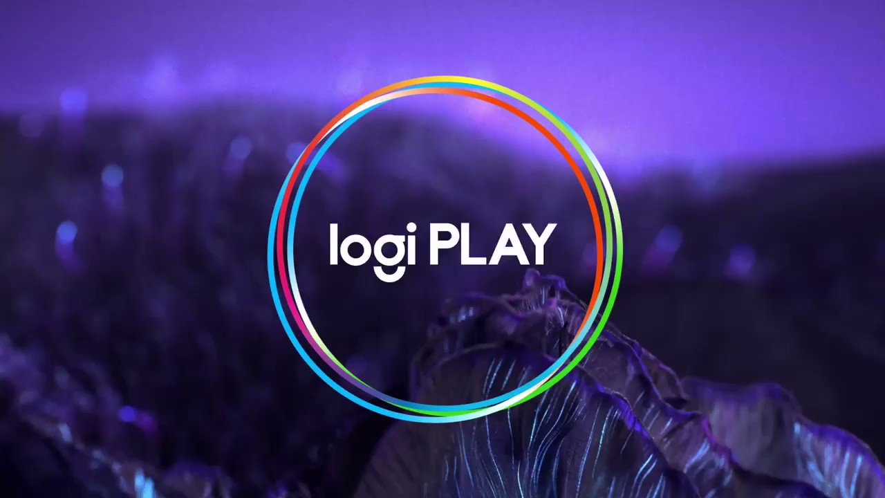 Logi Play 2024, Logitech G annuncia la nuova generazione di periferiche