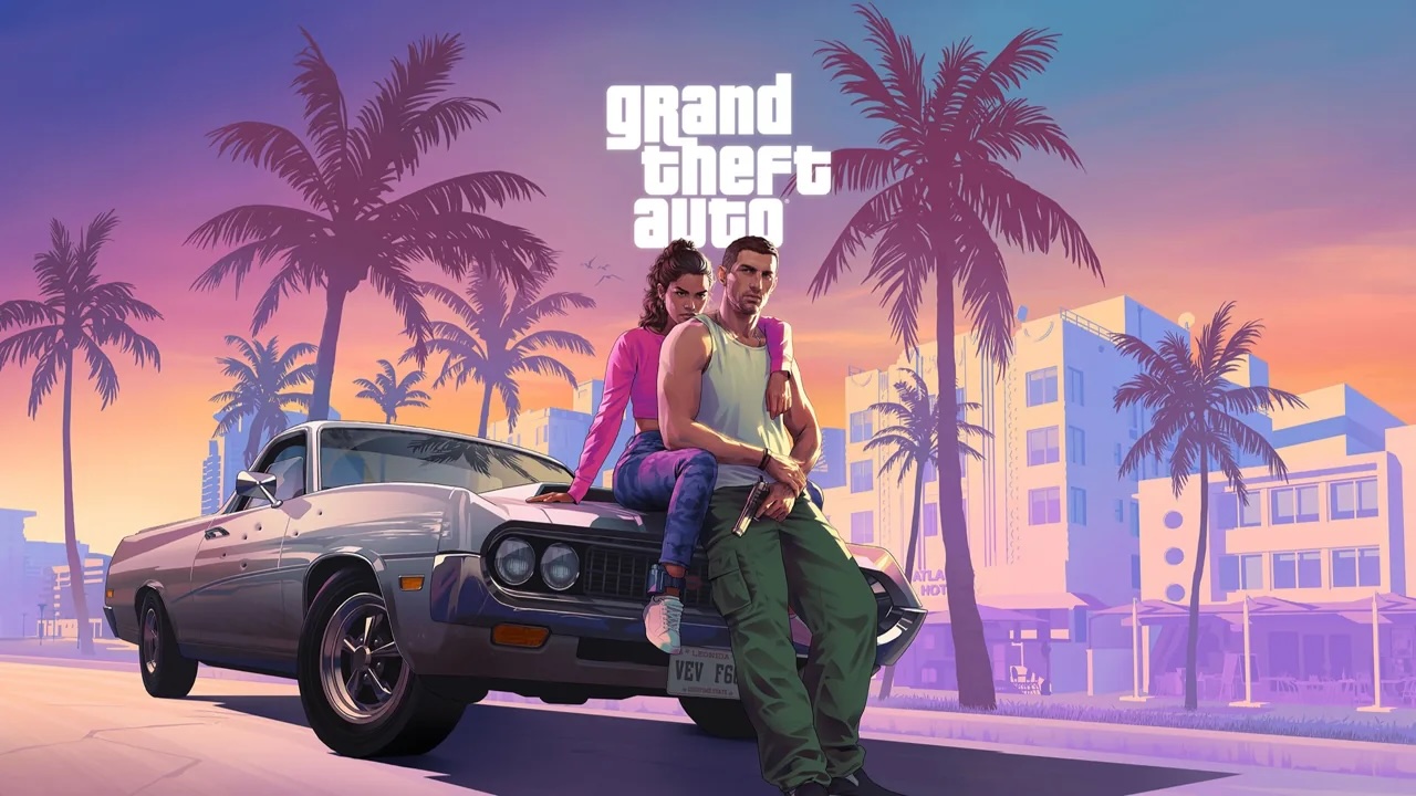 GTA 6 è stato rinviato, secondo un rumor che ha indicato il periodo di uscita della versione PC