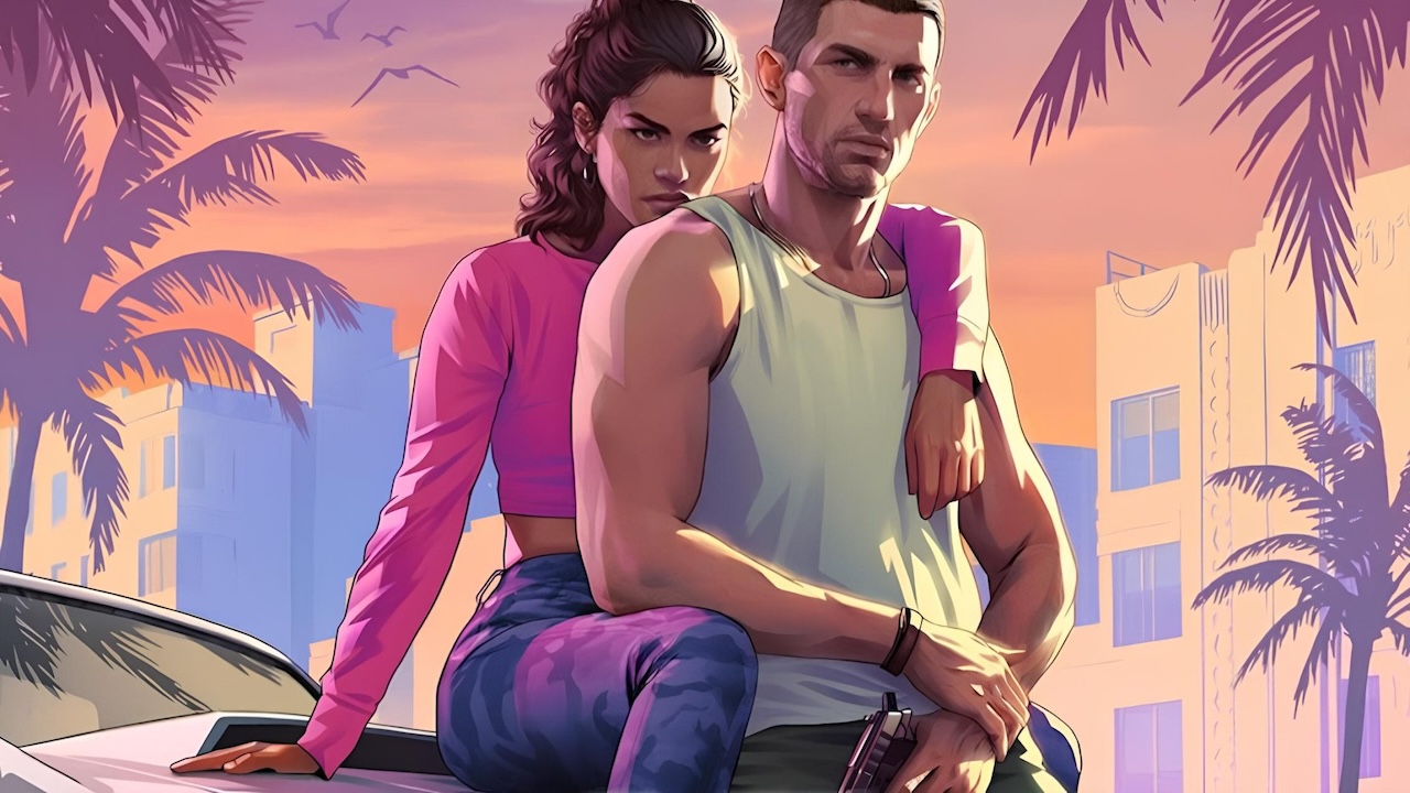 GTA 6 è stato rinviato al 2026? Nemmeno Rockstar Games lo sa, secondo un ex sviluppatore