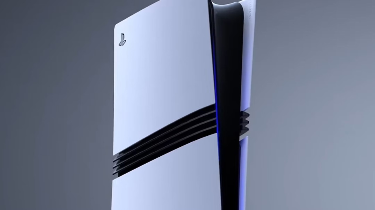 PS5 Pro dimostra che la ricerca della potenza grafica è inutile, secondo Jason Schreier