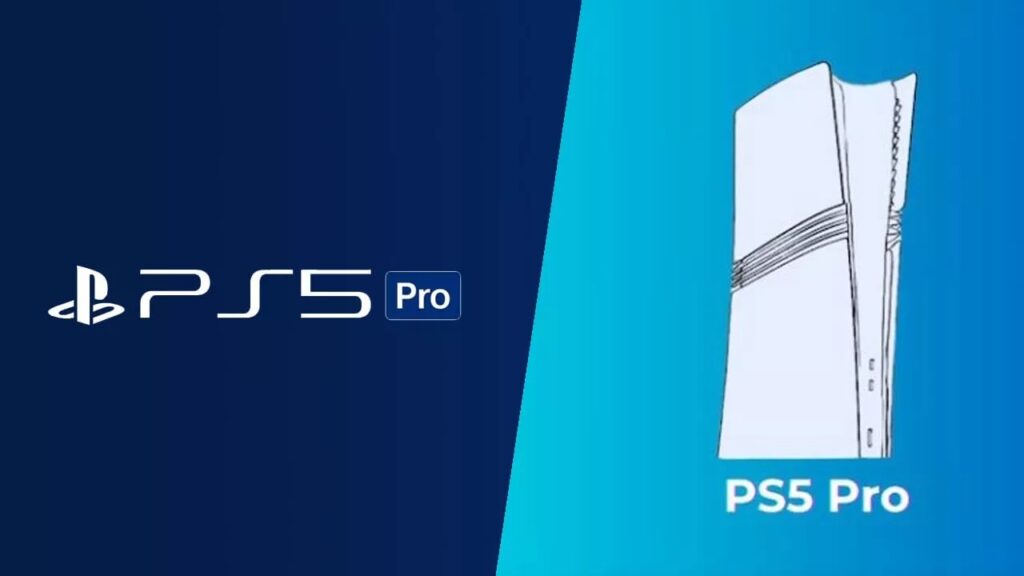 Una PS5 Pro