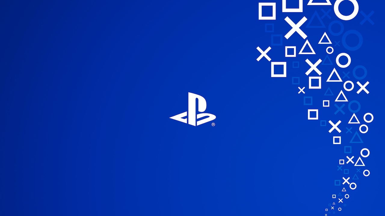 PS5 Pro, un video di Sony non elencato ha anticipato l’annuncio ufficiale della console