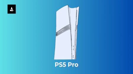 Il Design di PS5 Pro