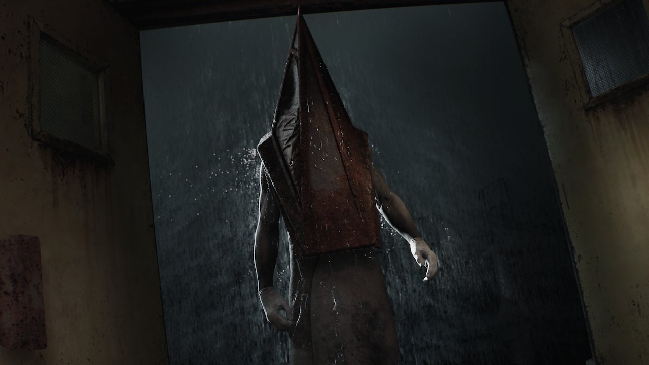 Silent Hill 2 Remake, un video gameplay mostra i primi 90 minuti del gioco horror di Konami