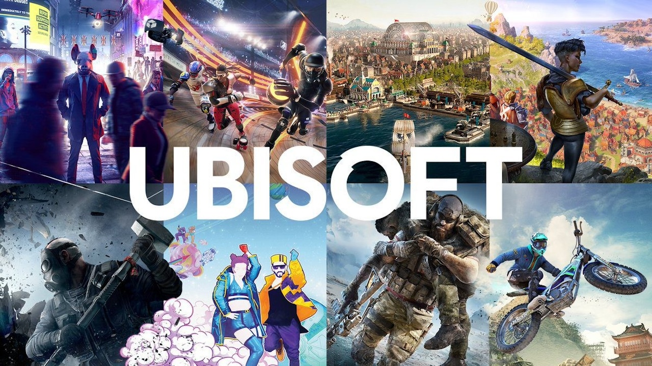 Ubisoft, le azioni crollano e gli investitori chiedono che la società venga privatizzata