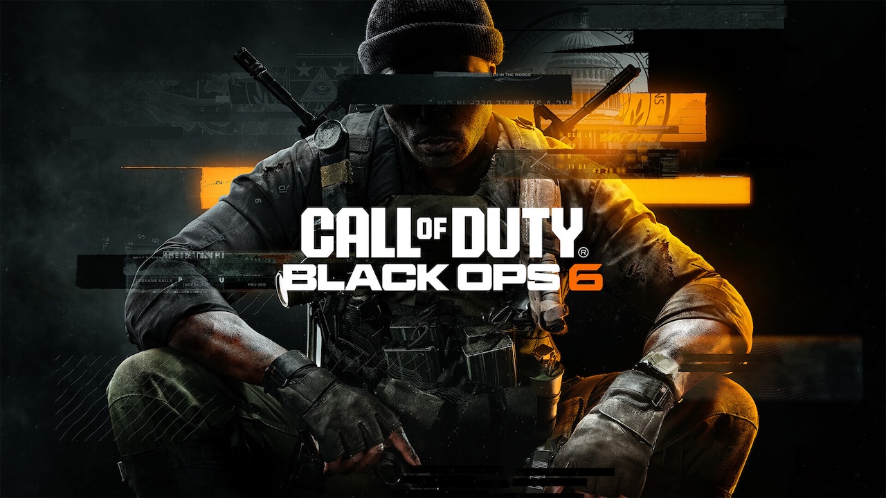 Call of Duty: Black Ops 6: miglior lancio di sempre per la serie e record per il Game Pass