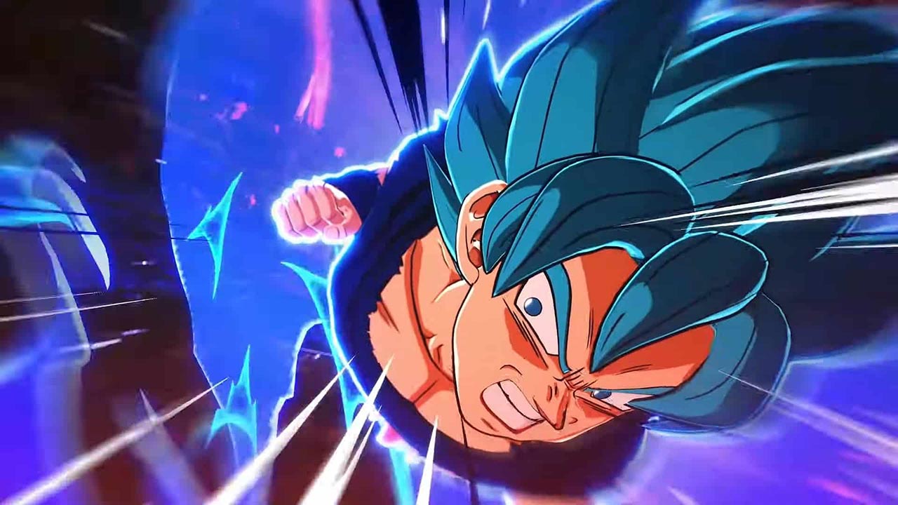 Dragon Ball: Sparking! Zero, la recensione: nostalgia canaglia