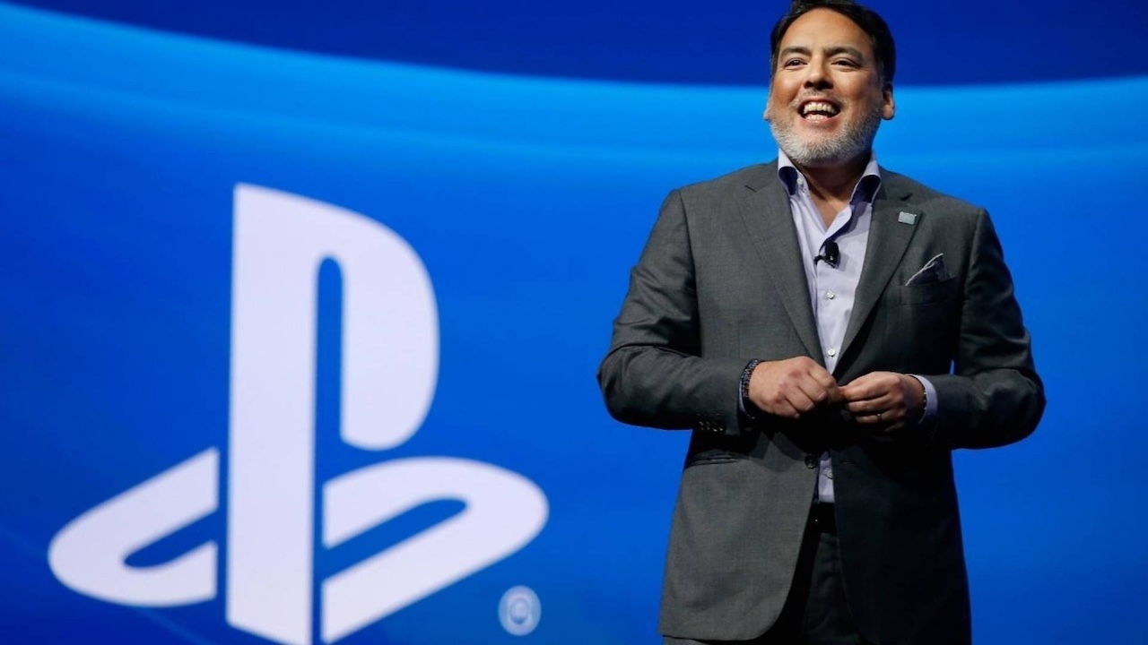 L’ex CEO PlayStation crede che la corsa alle console più potenti (come PS5 Pro) sia finita