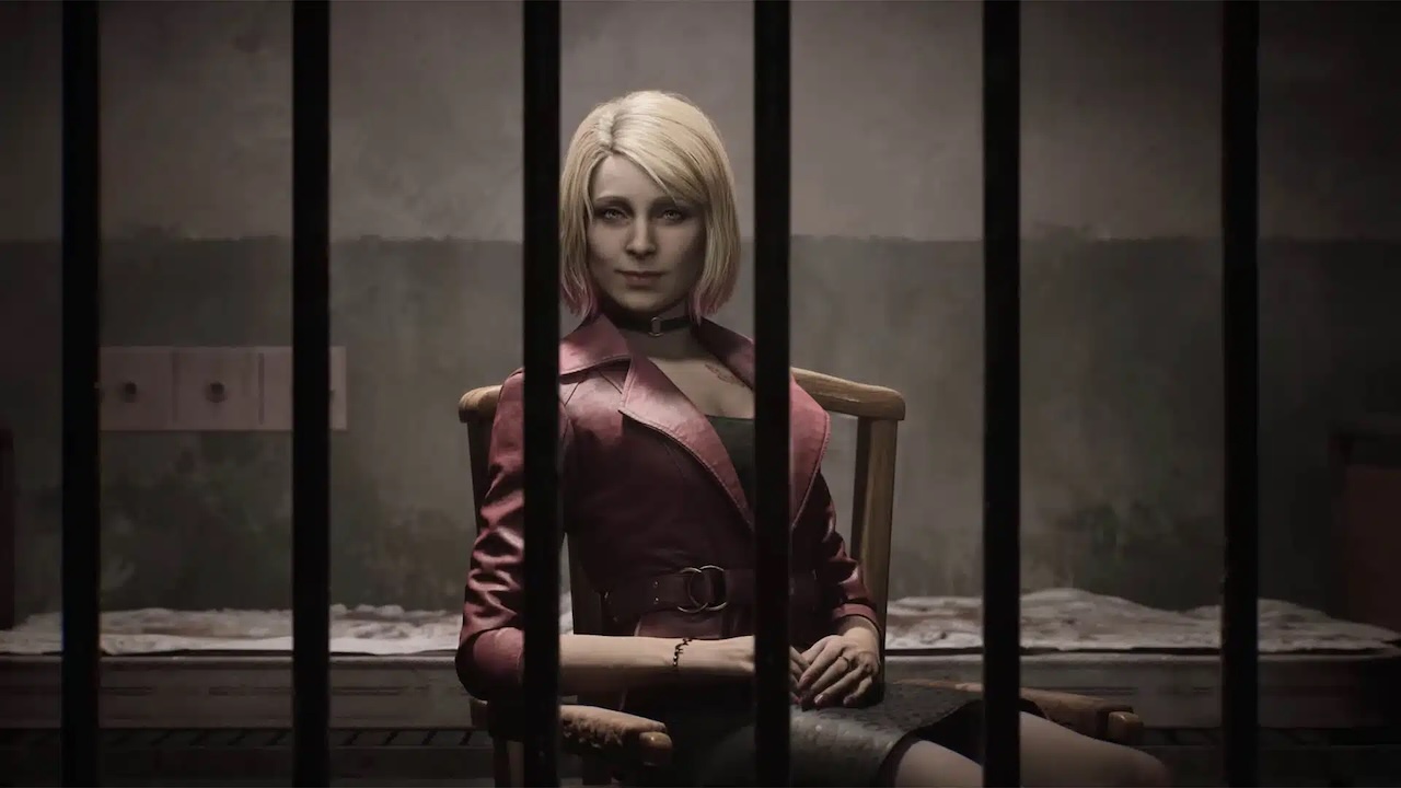 Silent Hill 2 Remake, Bloober Team vuole realizzare altri remake oppure dei capitoli nuovi