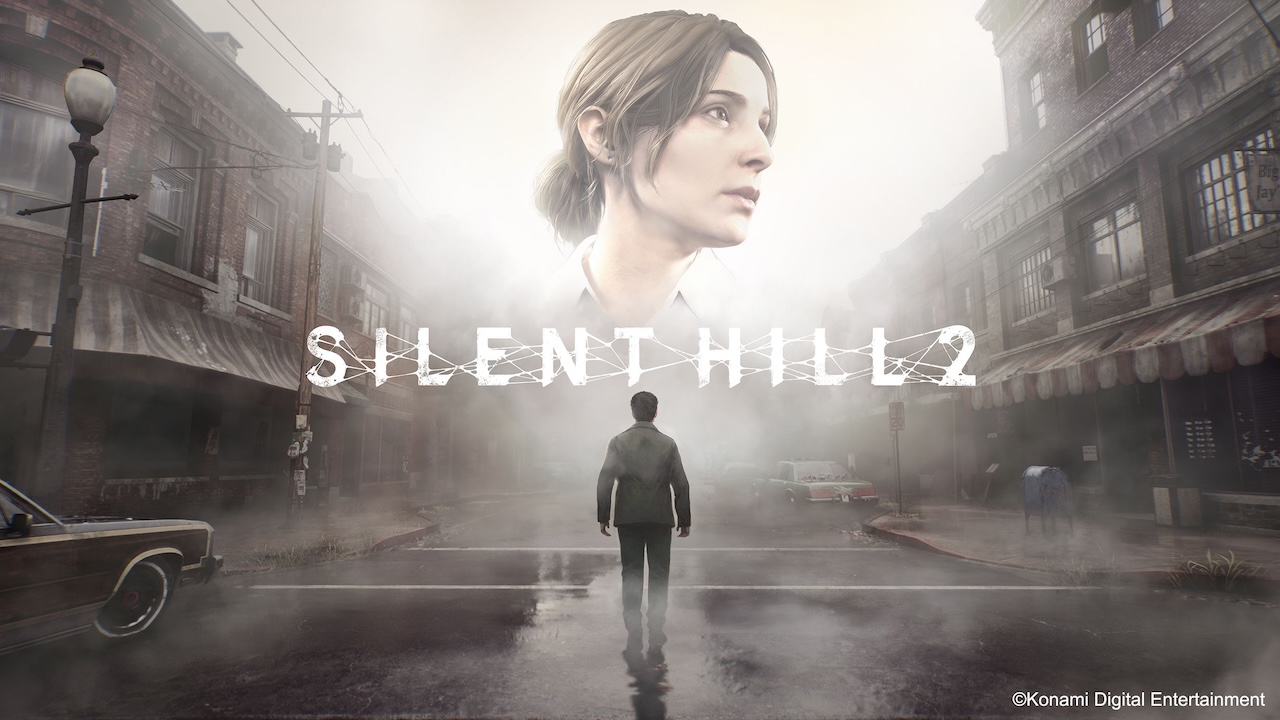 Silent Hill 2 Remake, i voti delle recensioni della stampa promuovono il gioco horror di Konami