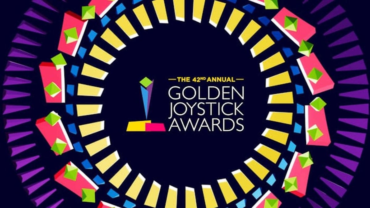 The Golden Joystick Awards 2024, ecco tutti i giochi candidati, guidano Astro Bot e Final Fantasy 7 Rebirth