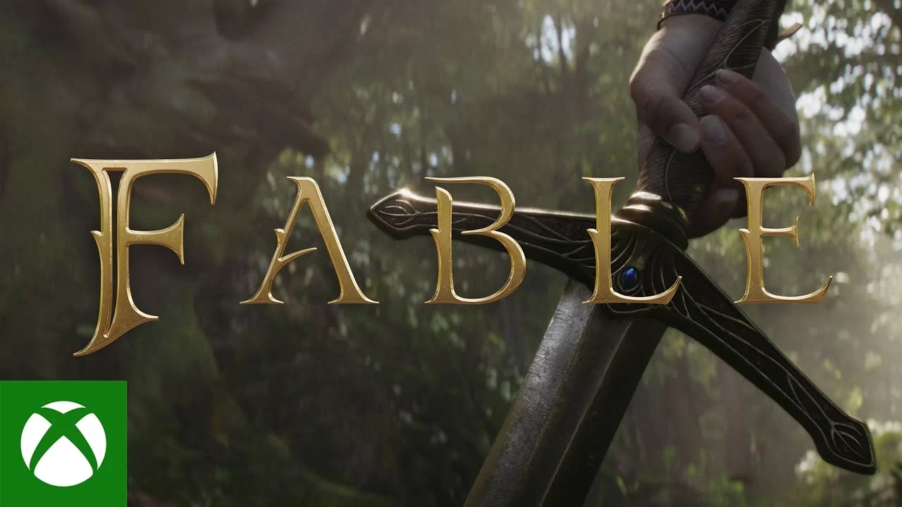 Fable è “fantastico” ed i combattimenti ricordano The Witcher 3, secondo un noto insider