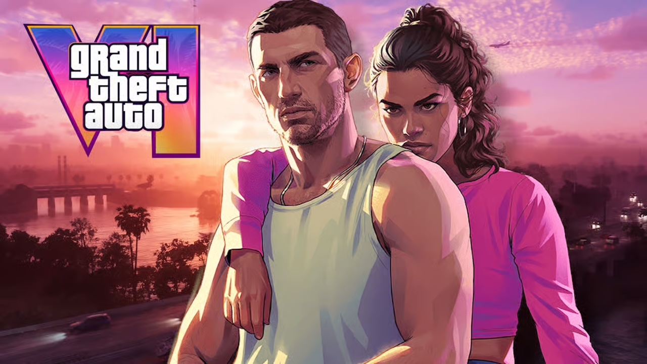 GTA 6, Rockstar Games sta facendo “cose straordinarie e sconvolgenti” con lo sviluppo del gioco