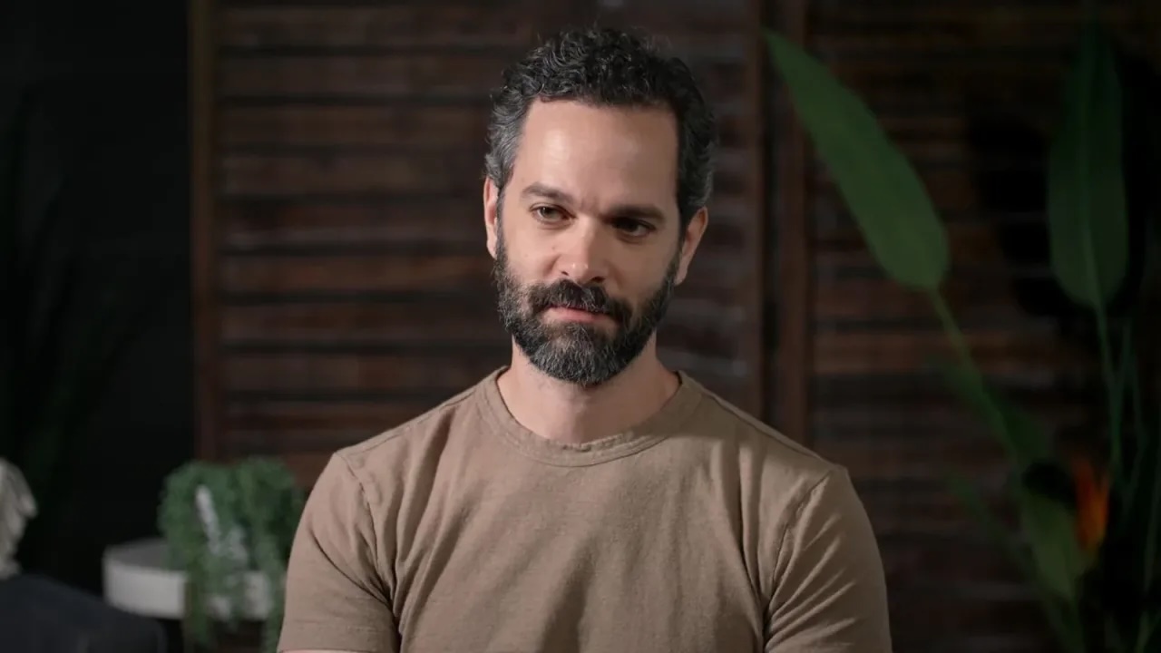 Naughty Dog, il nuovo gioco per PS5 è in sviluppo dal 2020, rivela Neil Druckmann