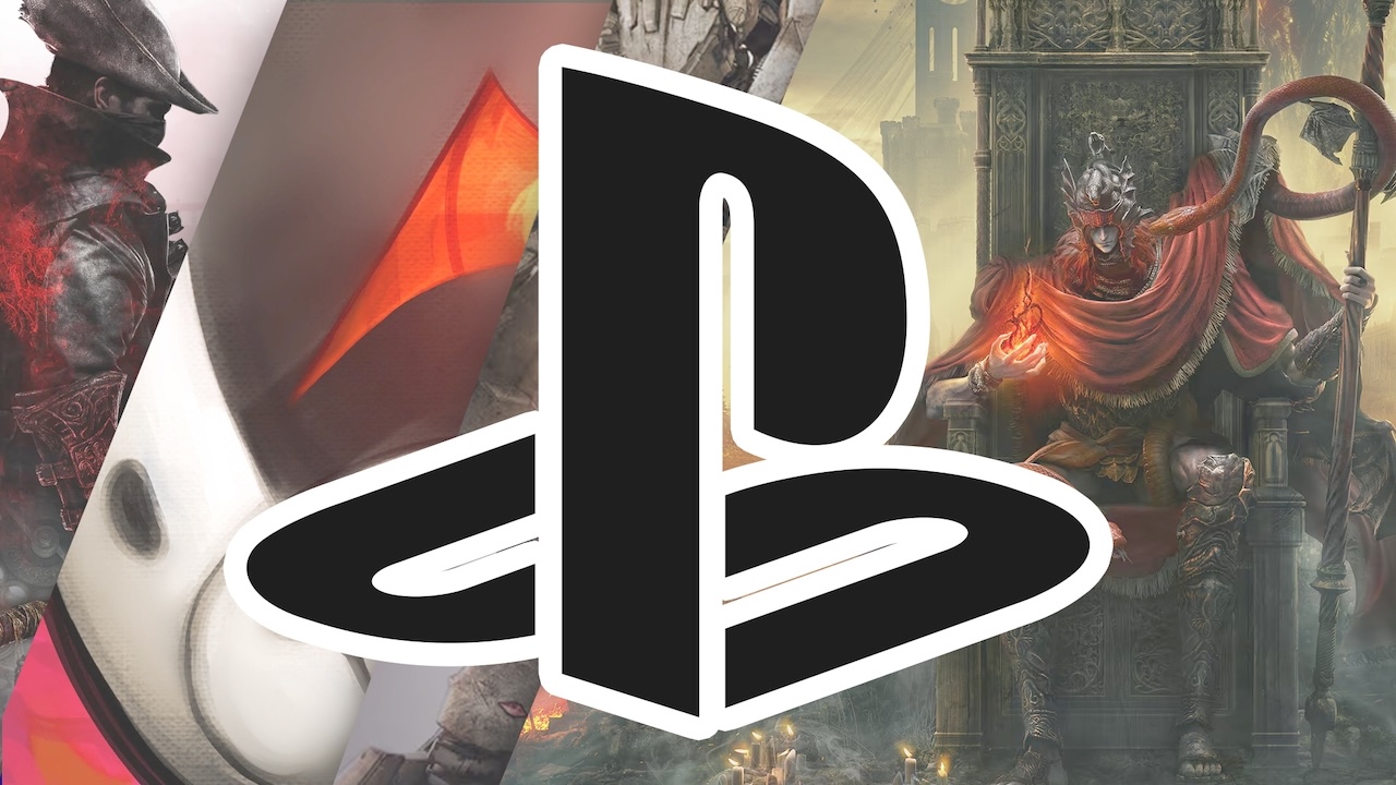 Sony e Kadokawa, ecco quali sono i team e le IP che otterrebbe PlayStation con l’acquisizione