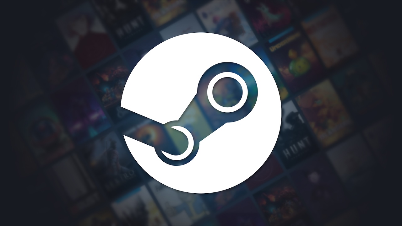 Steam, la causa antitrust contro Valve per pratiche anticoncorrenziali diventa una class action