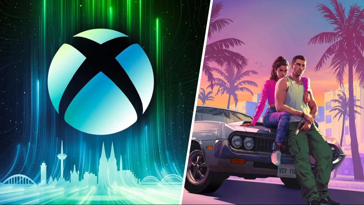 Xbox pianificherà le uscite tenendo conto del lancio di GTA 6, rivela Matt Booty