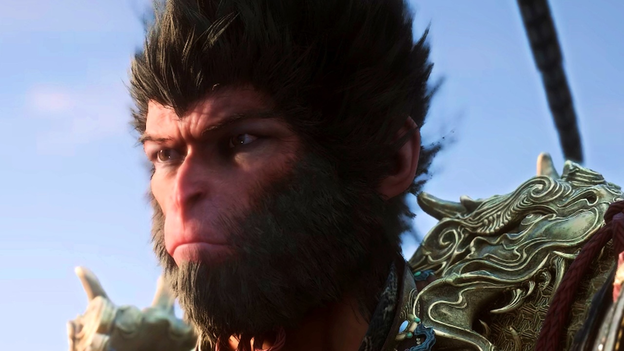 Black Myth: Wukong ha perso il GOTY, il producer ha reagito con grande delusione e rammarico