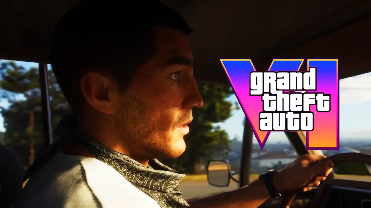 GTA 6 genererà entrate stellari nell’anno di lancio grazie a vendite mostruose, secondo gli analisti