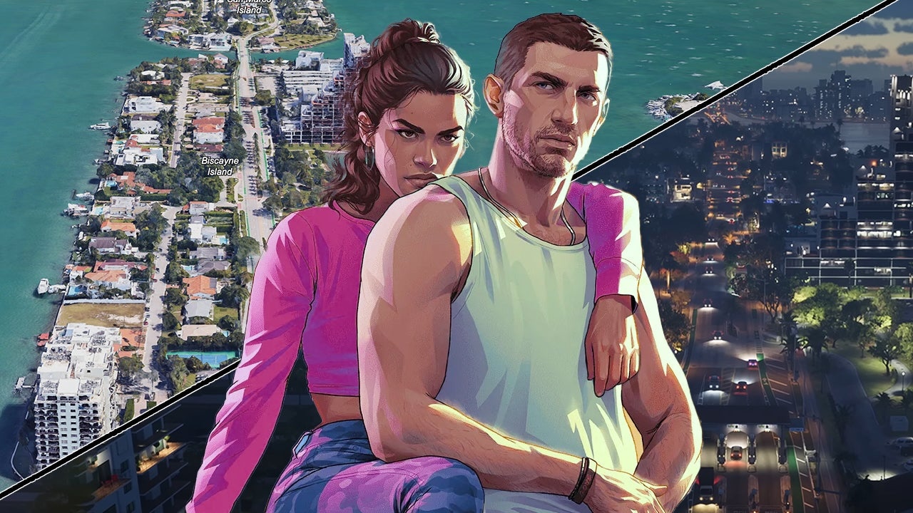 GTA 6, Rockstar non pubblica il nuovo trailer per un motivo ben preciso, lo rivela un ex sviluppatore