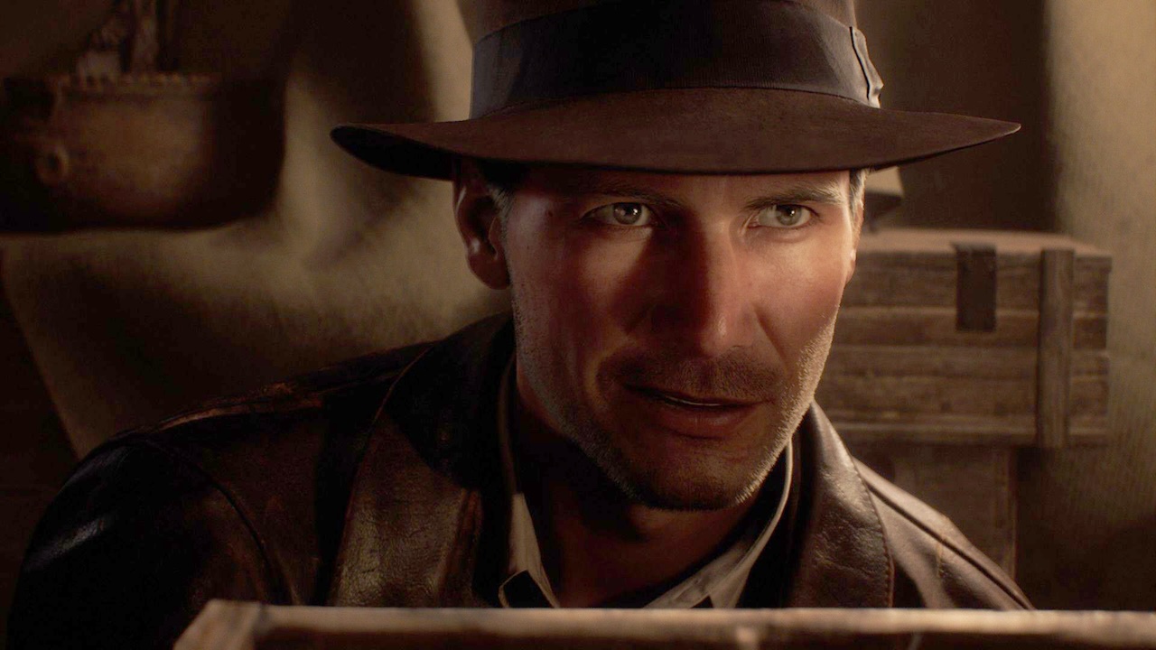 Indiana Jones e l’Antico Cerchio debutta al secondo posto nelle classifiche USA