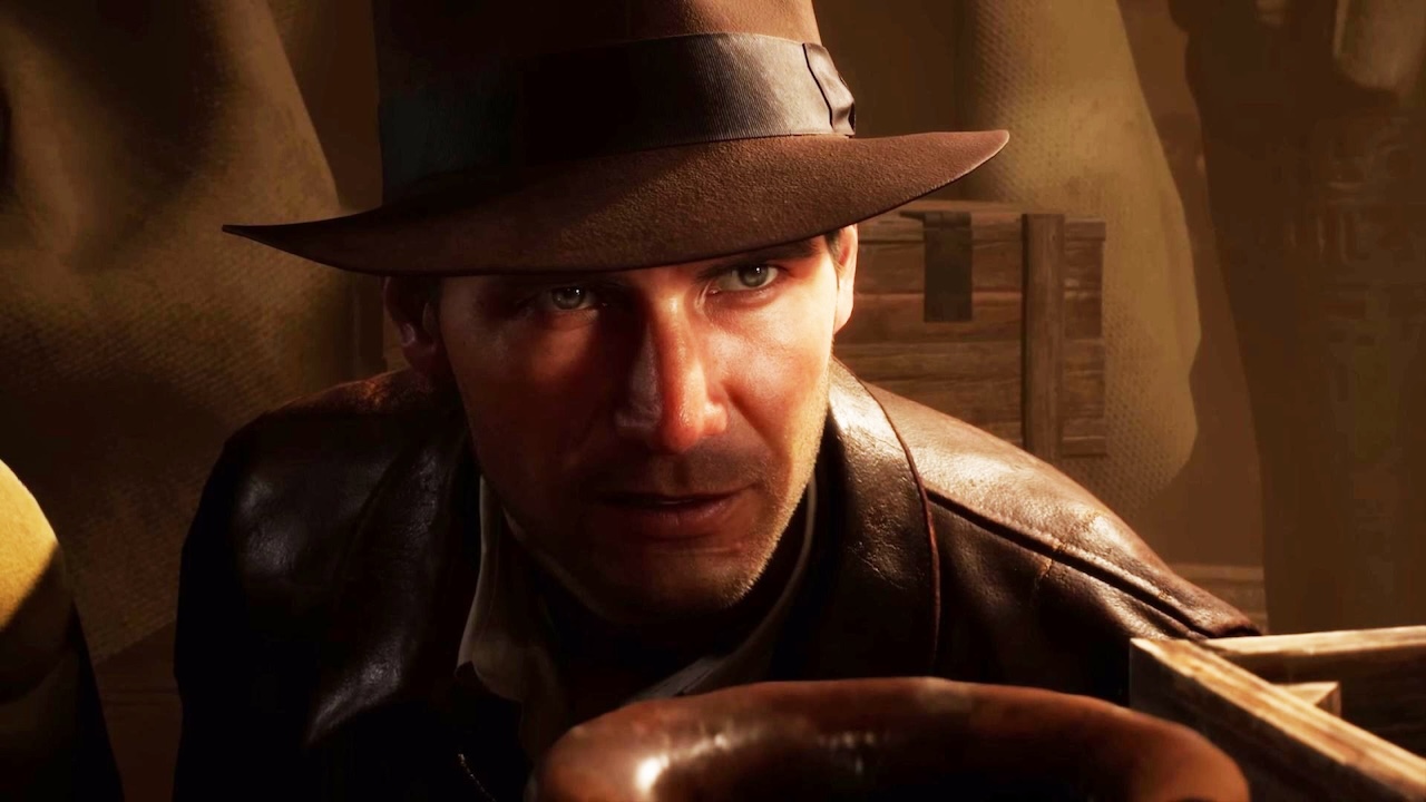 Indiana Jones e l’Antico Cerchio, Disney è molto soddisfatta dal gioco, secondo un noto insider