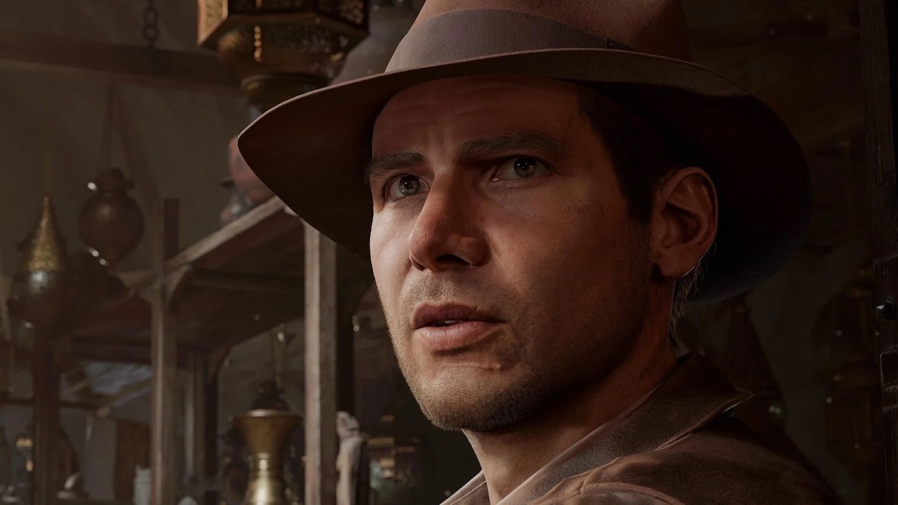 Indiana Jones e l’Antico Cerchio, voti eccellenti per il nuovo gioco Microsoft