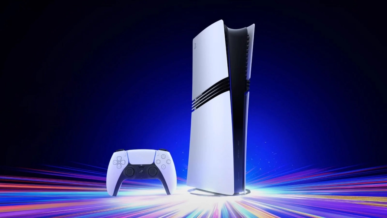 PS5, Sony sta bannando gli utenti che utilizzano il browser “nascosto” della console?