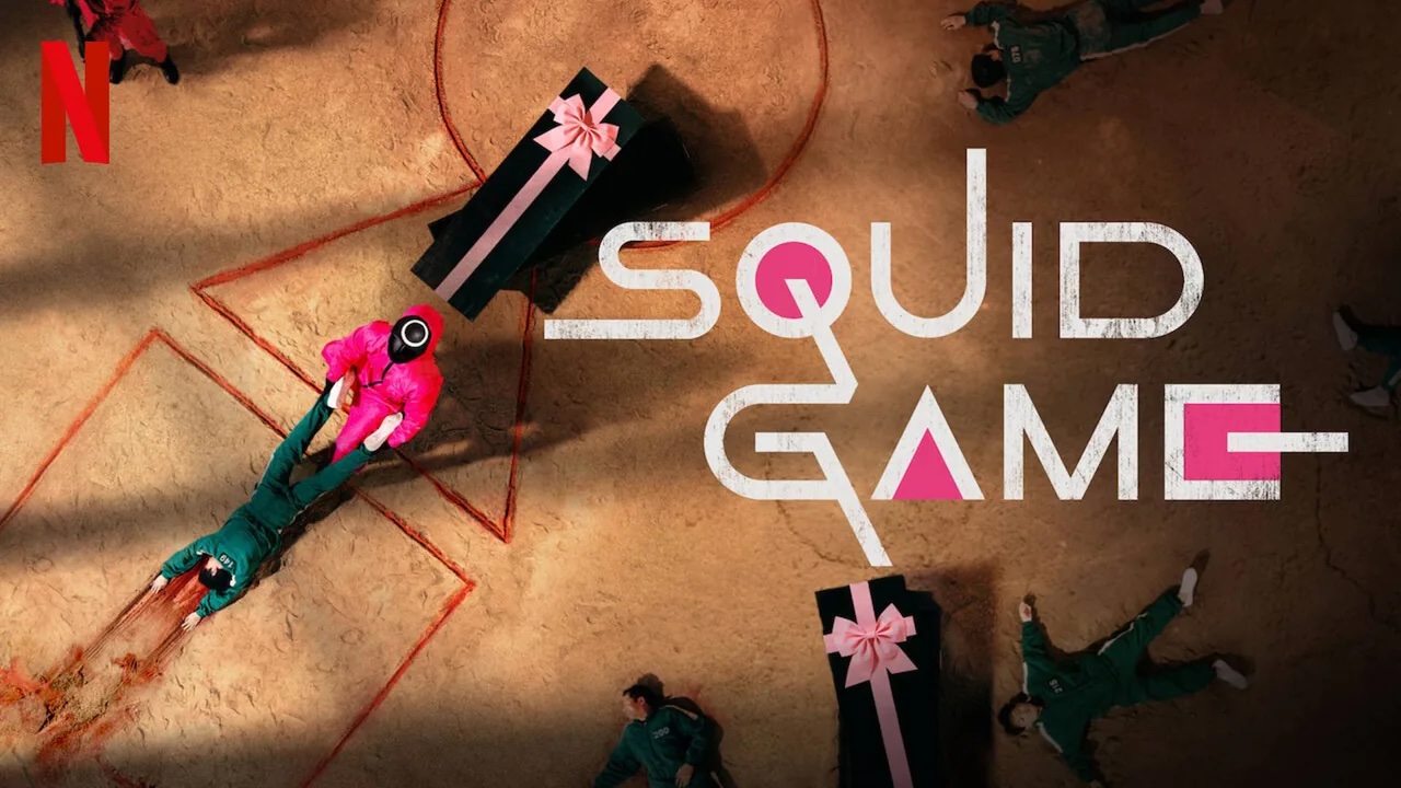 Squid Game 2 è da record con 68 milioni di visualizzazioni, Netflix conferma l’anno di uscita di Squid Game 3