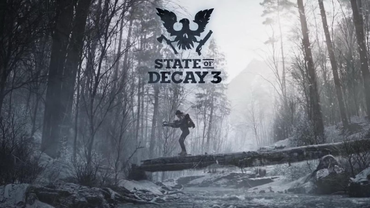 State of Decay 3, Jez Corden condivide nuove informazioni sul periodo di uscita