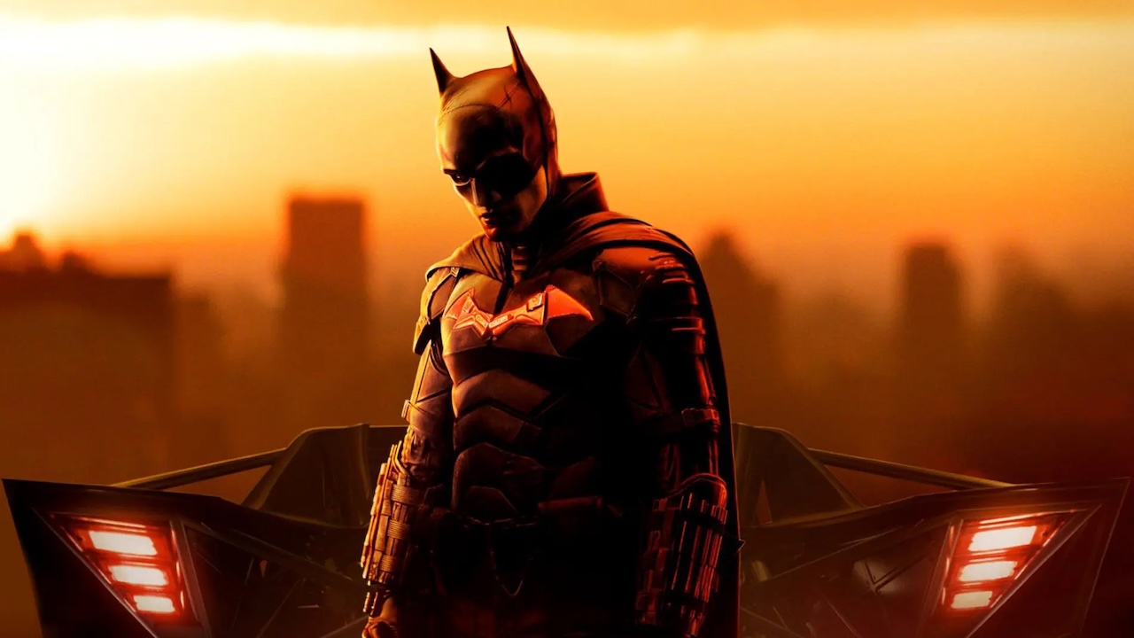 The Batman 2 è stato nuovamente rinviato, Warner Bros. svela la nuova data di uscita