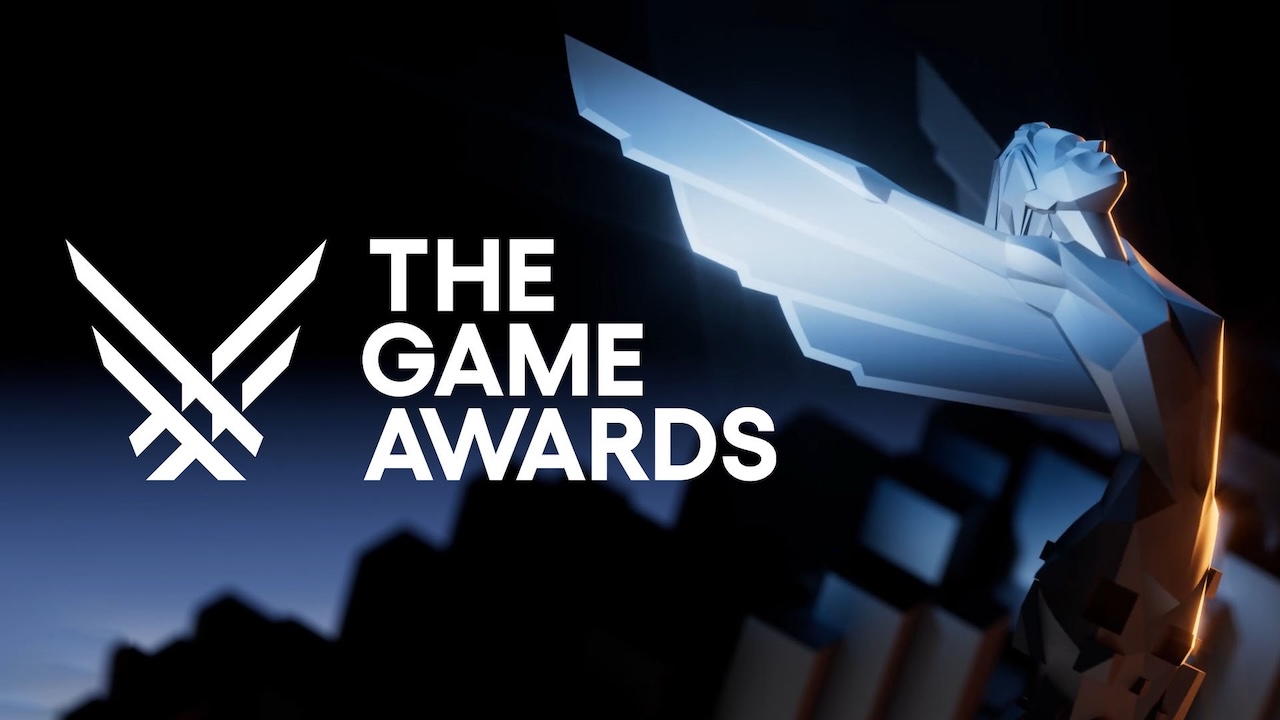 The Game Awards 2024 è da record: l’evento di Geoff Keighley ha realizzato numeri impressionanti