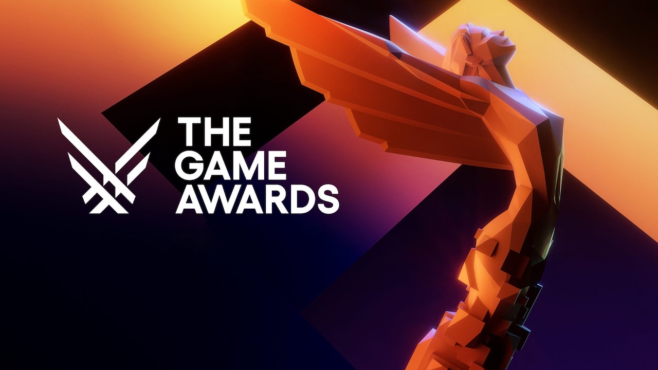 The Game Awards 2024 hanno superato il numero di spettatori del Super Bowl