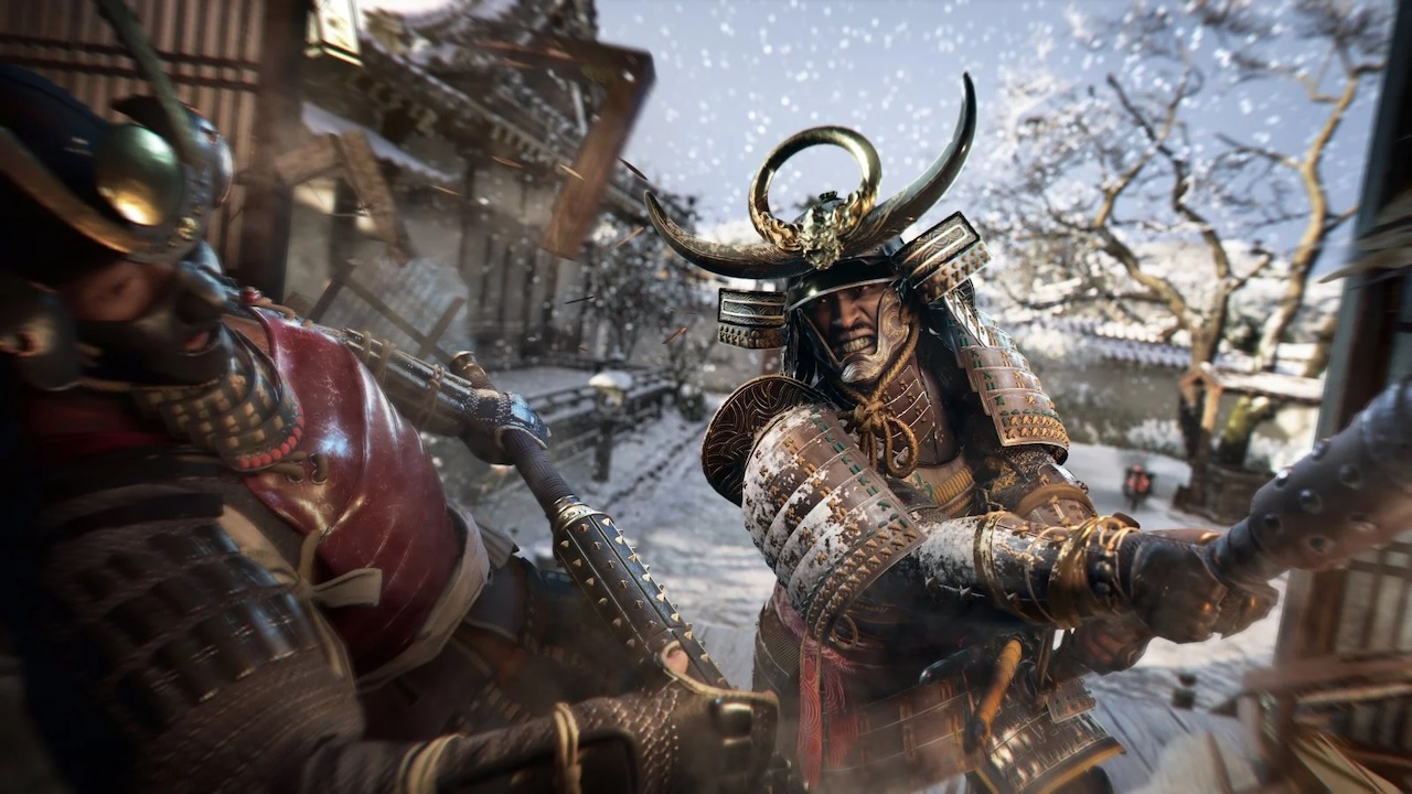 Assassin’s Creed Shadows, Ubisoft affronta le critiche e ribadisce l’importanza di Yasuke e Naoe