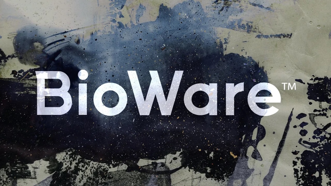 BioWare, gli sviluppatori temono altri licenziamenti, rivela un report