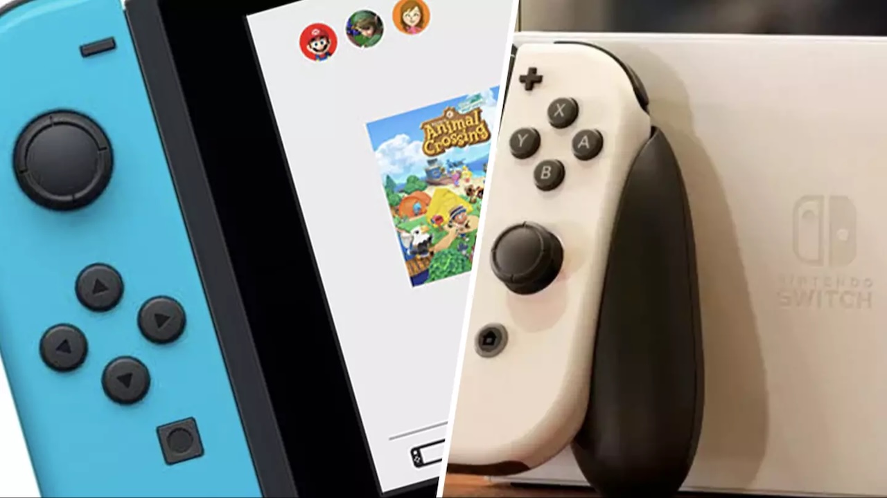 Nintendo Switch 2, secondo i fan l’annuncio è in arrivo nella seconda metà di Gennaio, ecco perché