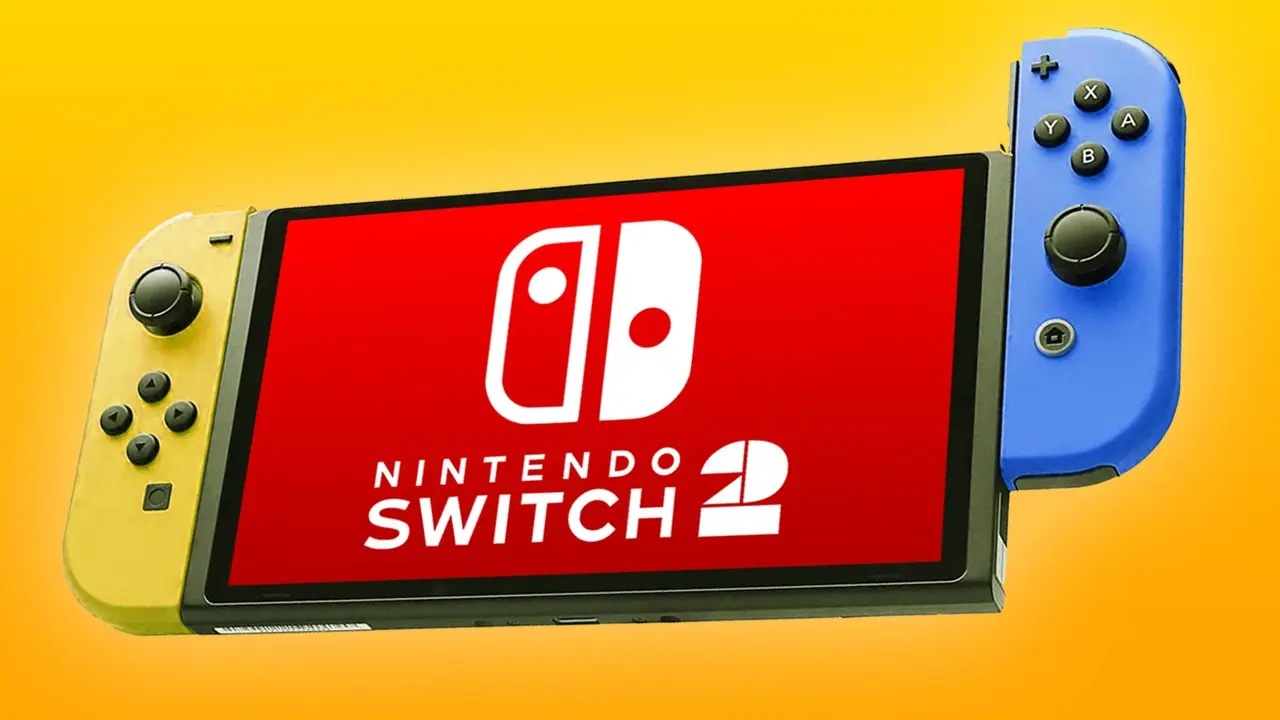 Nintendo Switch 2, un produttore di accessori potrebbe aver rivelato il mese d’uscita