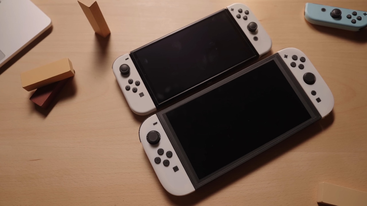 Nintendo Switch 2 venderà 4,3 milioni di unità negli USA nel 2025, secondo un noto analista