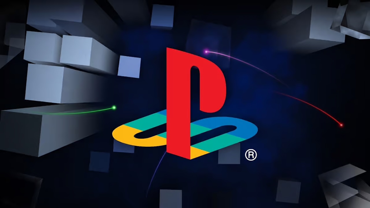 PlayStation, Sony conferma che i temi dedicati al 30° anniversario verranno rimossi a breve, ma torneranno in futuro