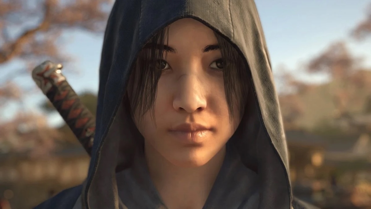 Ubisoft, sono crollate le azioni dopo il rinvio di Assassin’s Creed Shadows