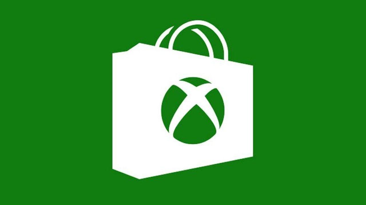 Xbox Store dà il via alle offerte Ultima Chance e Beyond Countdown con tantissimi giochi in sconto