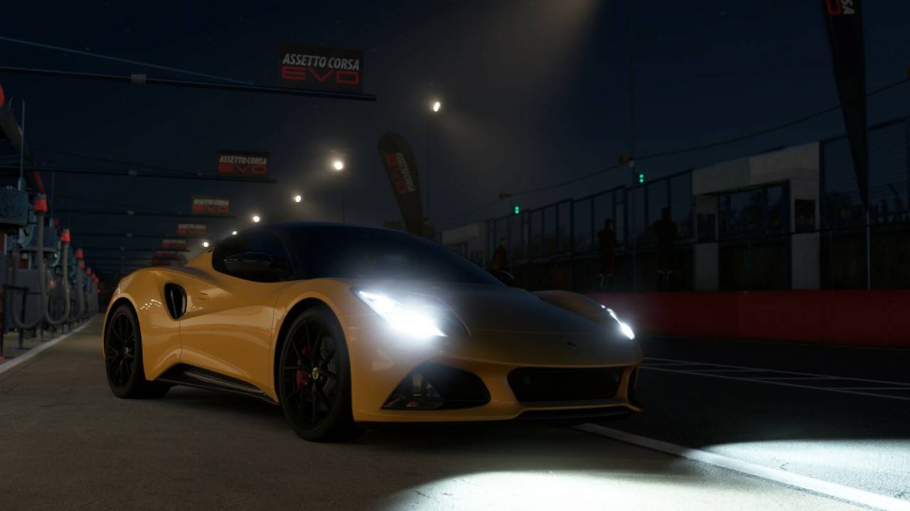 Lotus