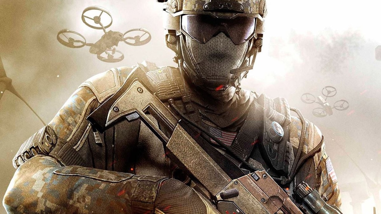 Call of Duty 2025 uscirà anche su PS4 ed Xbox One? Lo rivela un nuovo report