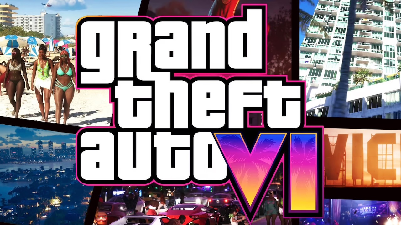 GTA 6, c’è “sempre il rischio di rinvio” per la data di uscita, precisa il CEO di Take Two