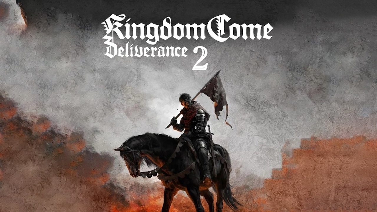 Kingdom Come: Deliverance 2, la versione Xbox Series S ha “aiutato molto” Warhorse nello sviluppo