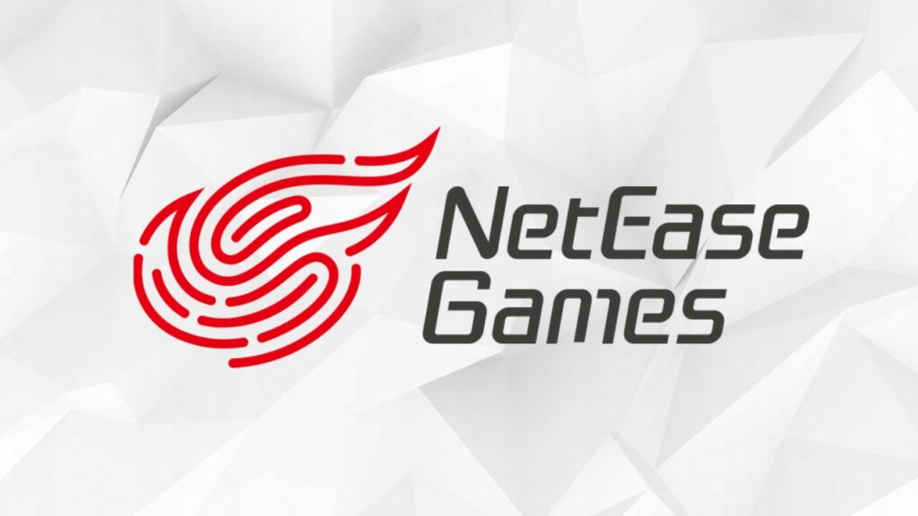 Il logo di NeatEase Games
